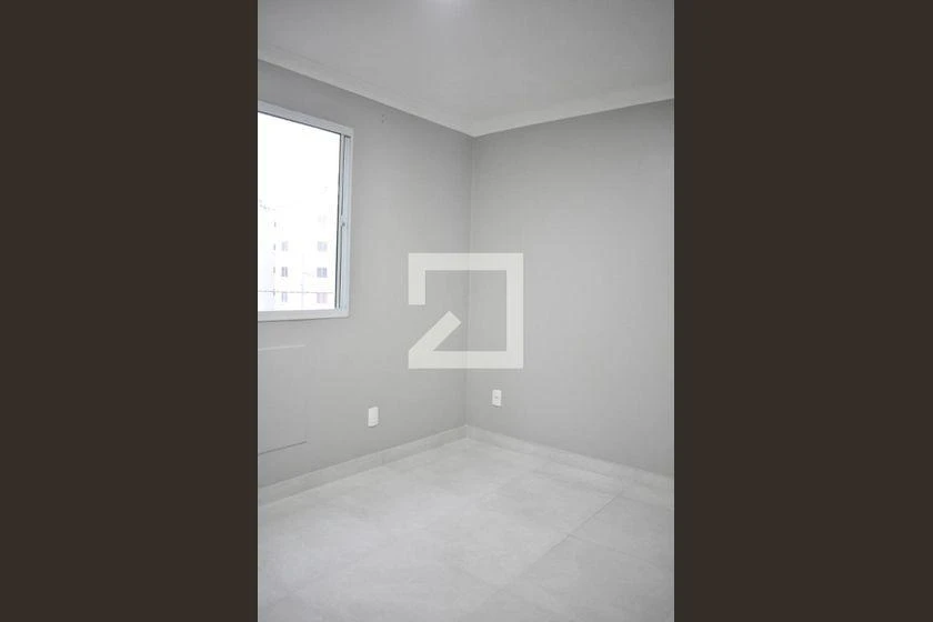 2-bedroom, 42 m² apartment in Rio de Janeiro — photo 32