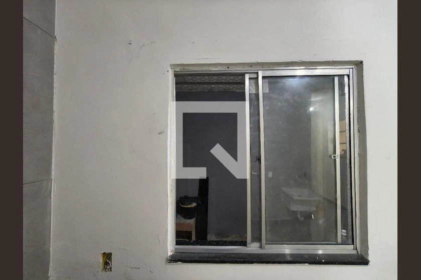 Будинок: 2 спальні, 81 м² — photo 11