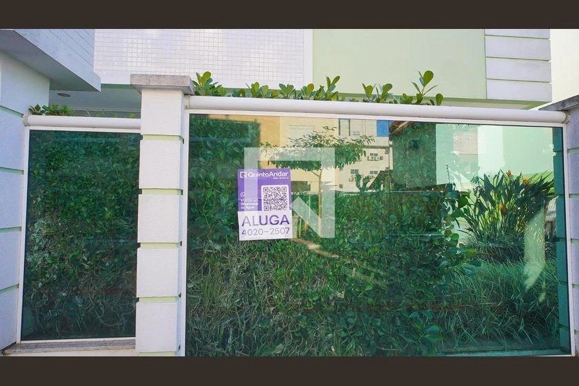 Apartamento de 3 dormitorios con suite y cocina abierta — photo 38