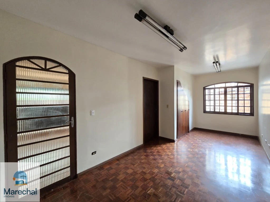 3-bedroom house with a private BBQ — photo 15