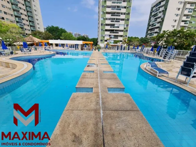 Apartamento com 2 dormitórios e 1 vaga, com varanda — photo 16