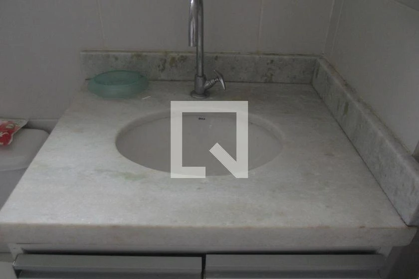 Apartamento para aluguel com 3 quartos e 75 m² — photo 5