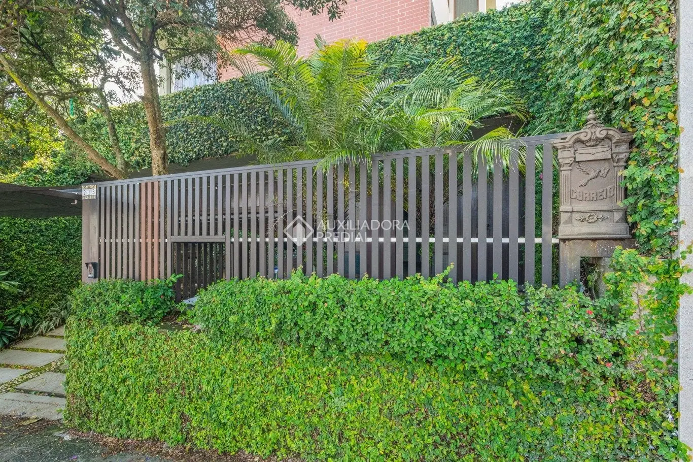 Casa sem mobília de 138 m² com 4 quartos e 2 suítes — photo 3