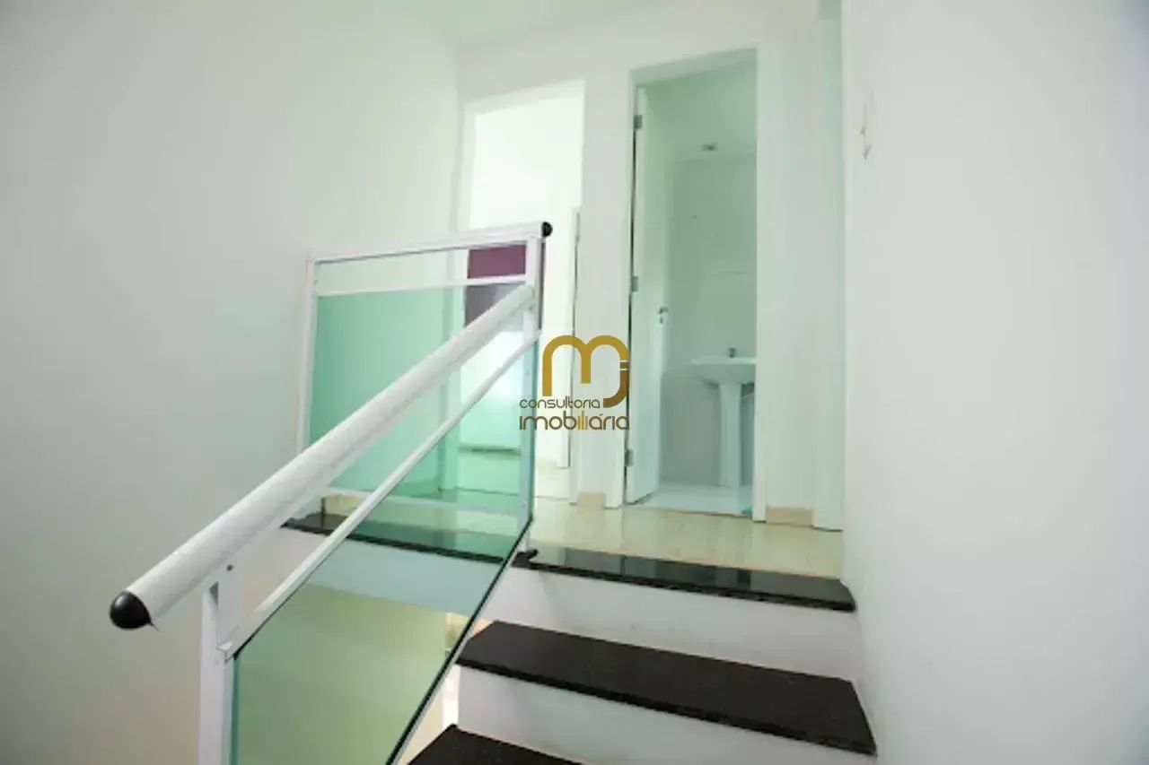 Casa dúplex con 2 dormitorios y 2 baños — photo 18
