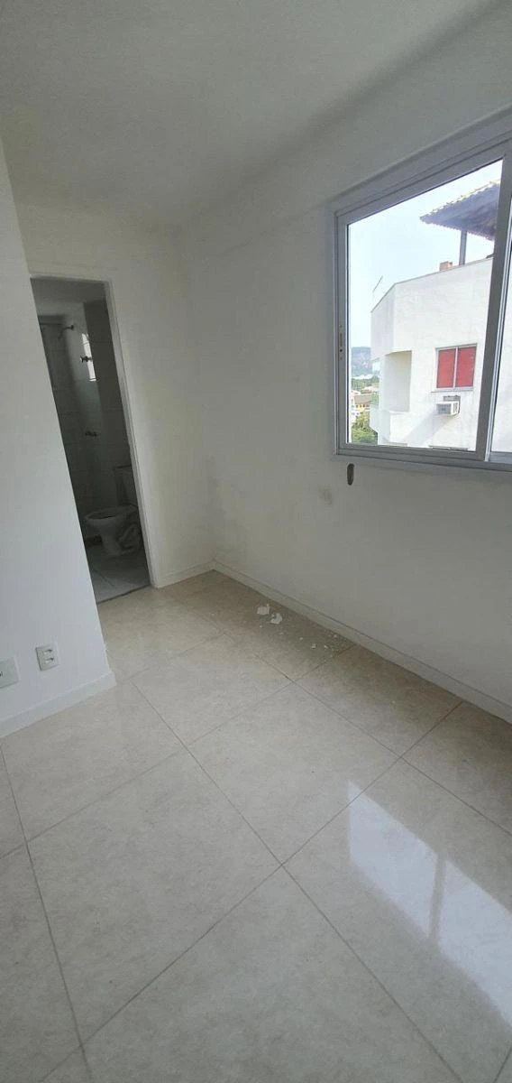 Furnished 169 m² apartment with balcony and barbecue — photo 24
