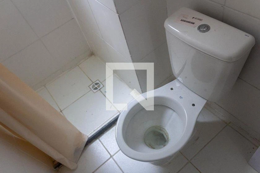 Departamento de 2 dormitorios y 40 m² — photo 40