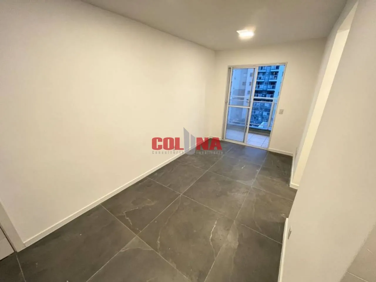 2-bedroom apartment in a building with a sauna — photo 15