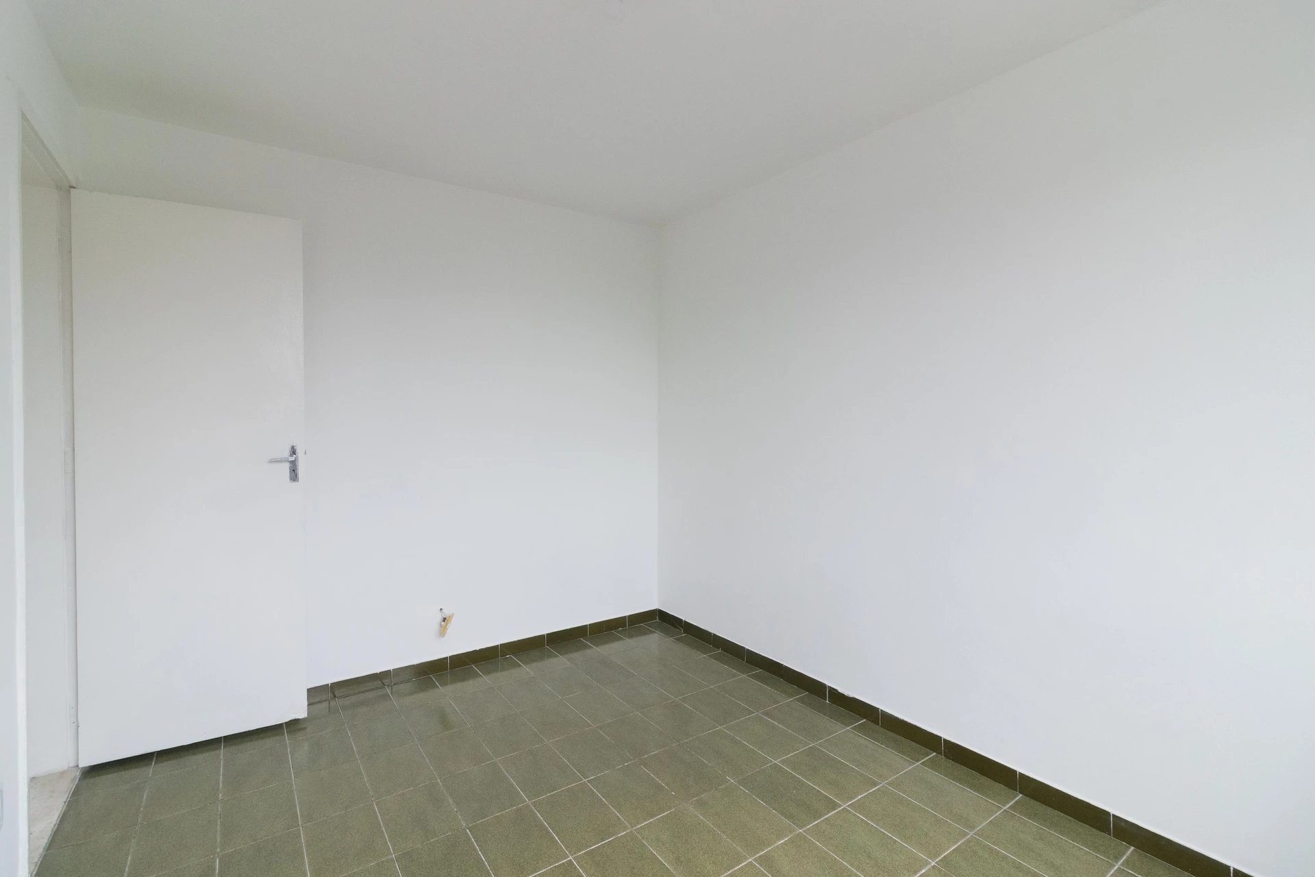 2-bedroom apartment with 1 parking space — photo 28