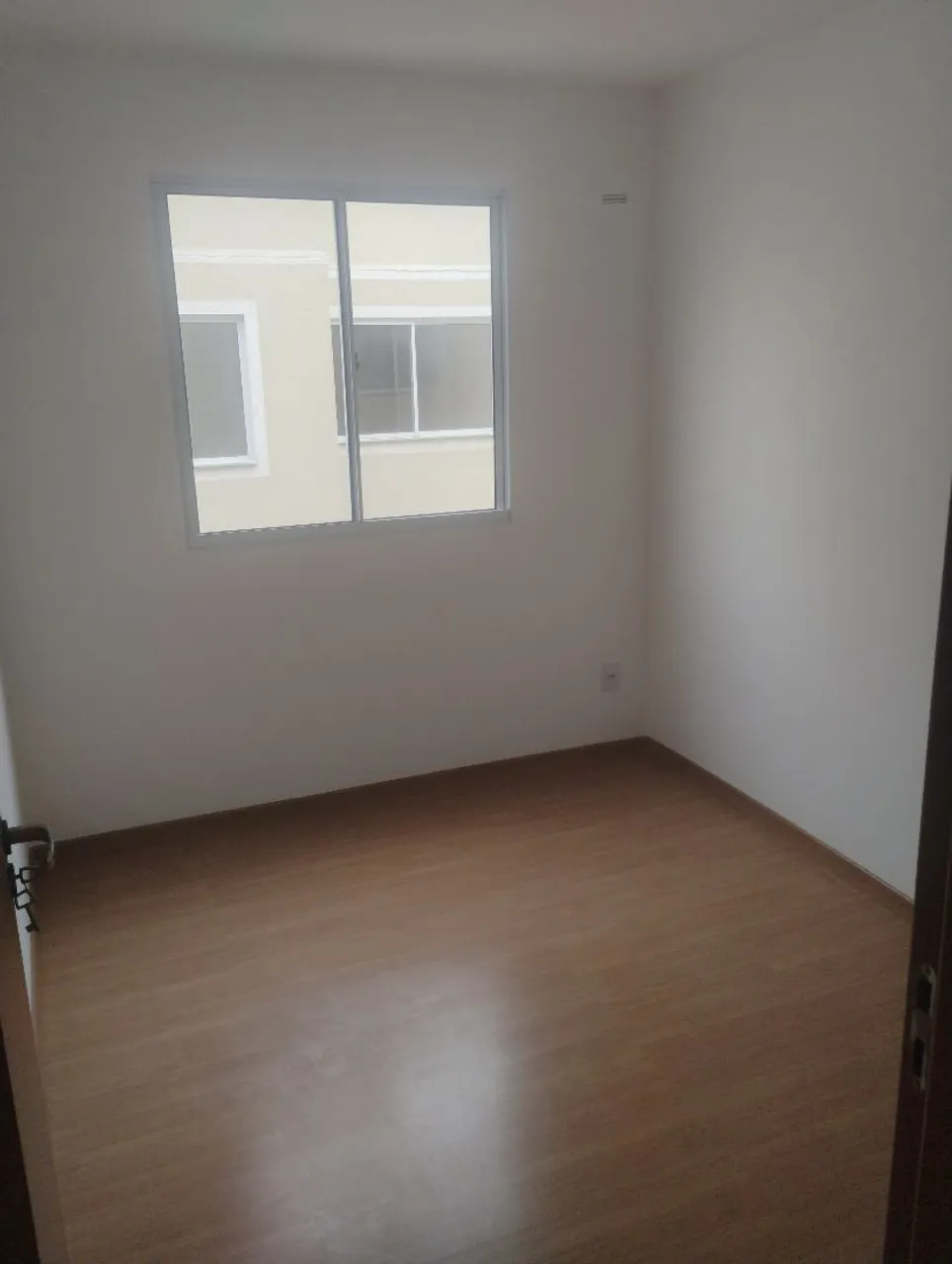 2-bedroom apartment in a building with a pool — photo 7