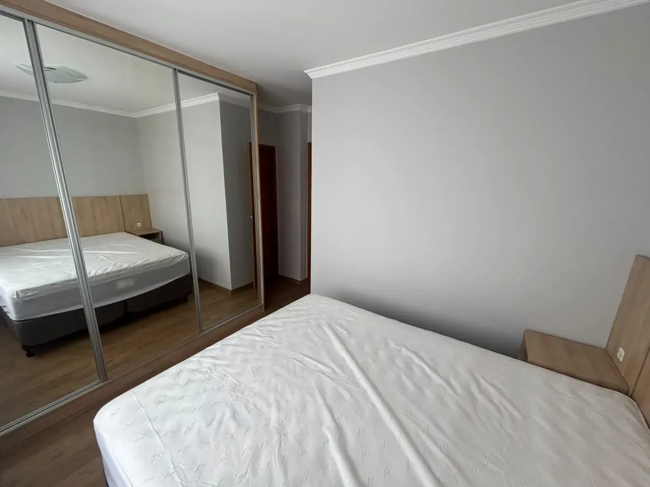 Dryer in a 3-bedroom apartment, 70 m² — photo 8