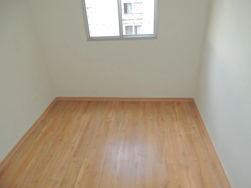 Квартира 62 м² з балконом із грилем та заскленим балконом — photo 9