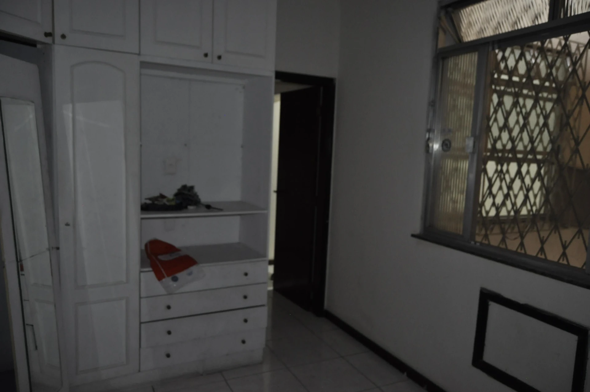 Casa de alquiler con 5 habitaciones y jardín privado — photo 73