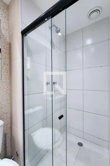 Робоче місце та 2 спальні: квартира 62 м² — photo 37