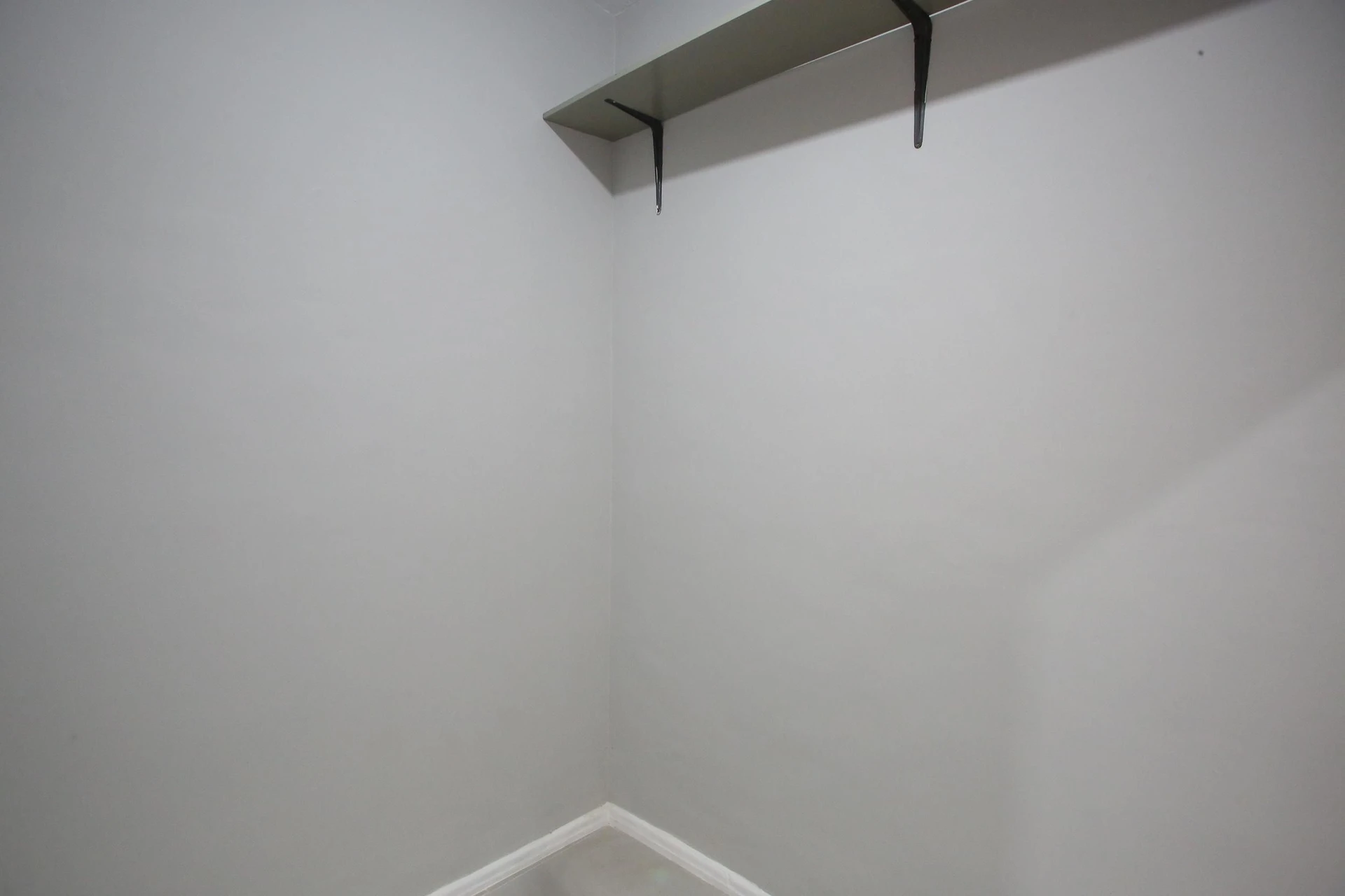 Apartamento com 3 quartos e 3 banheiros, vaga inclusa — photo 43