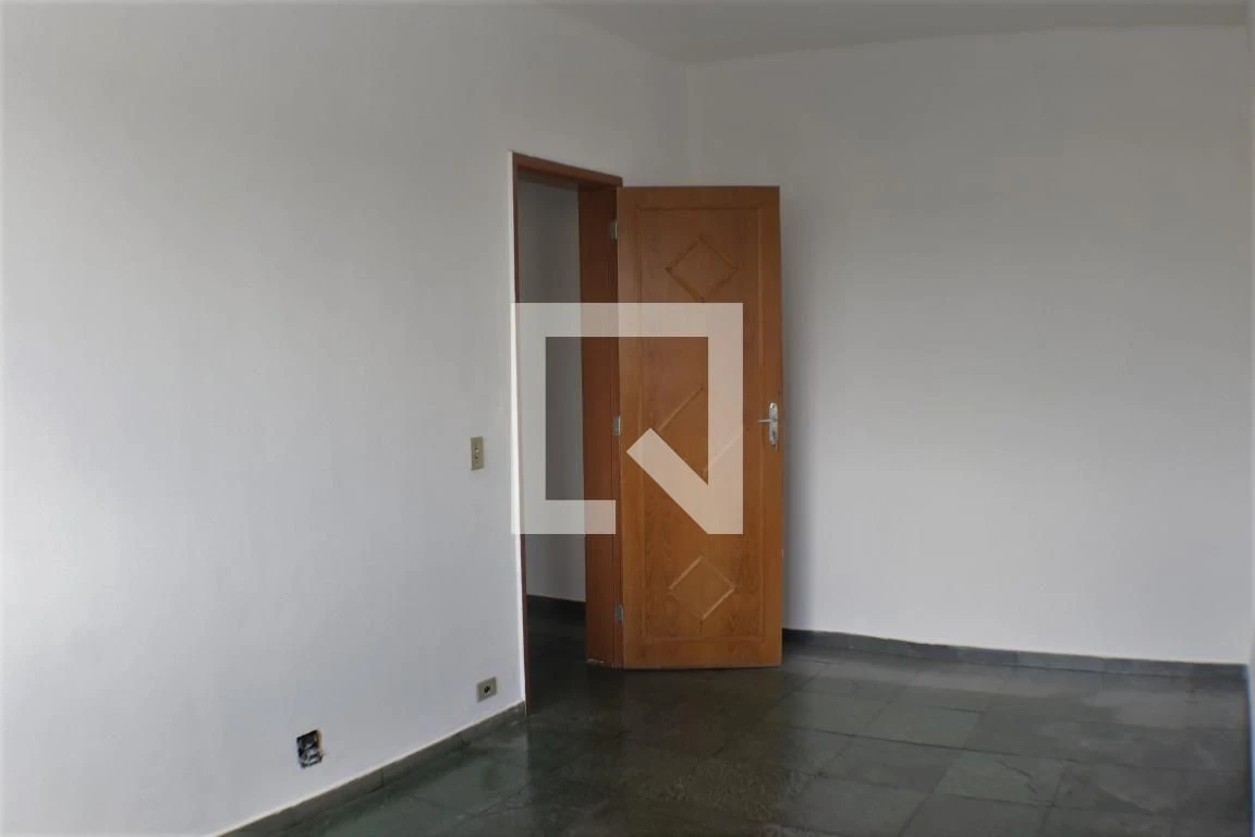 Apartamento com varanda e churrasqueira privativa — photo 25