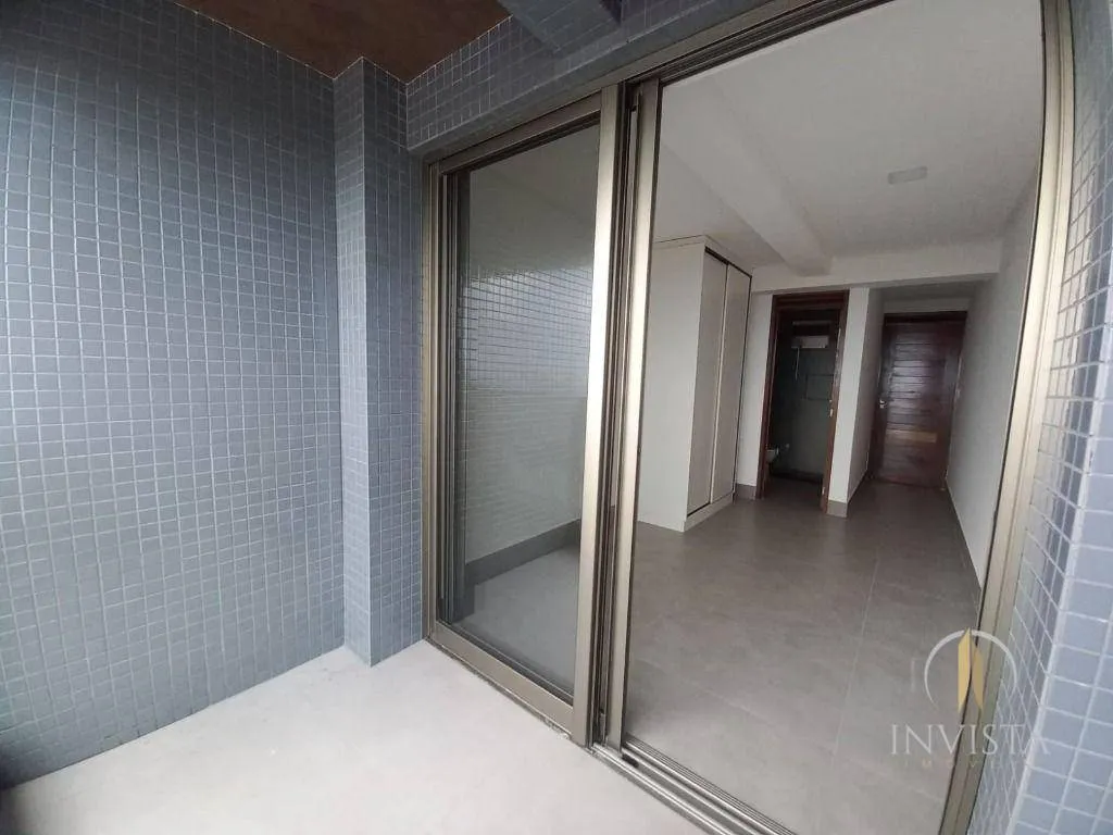 4 en-suite apartment with a balcony, 145 m² — photo 7
