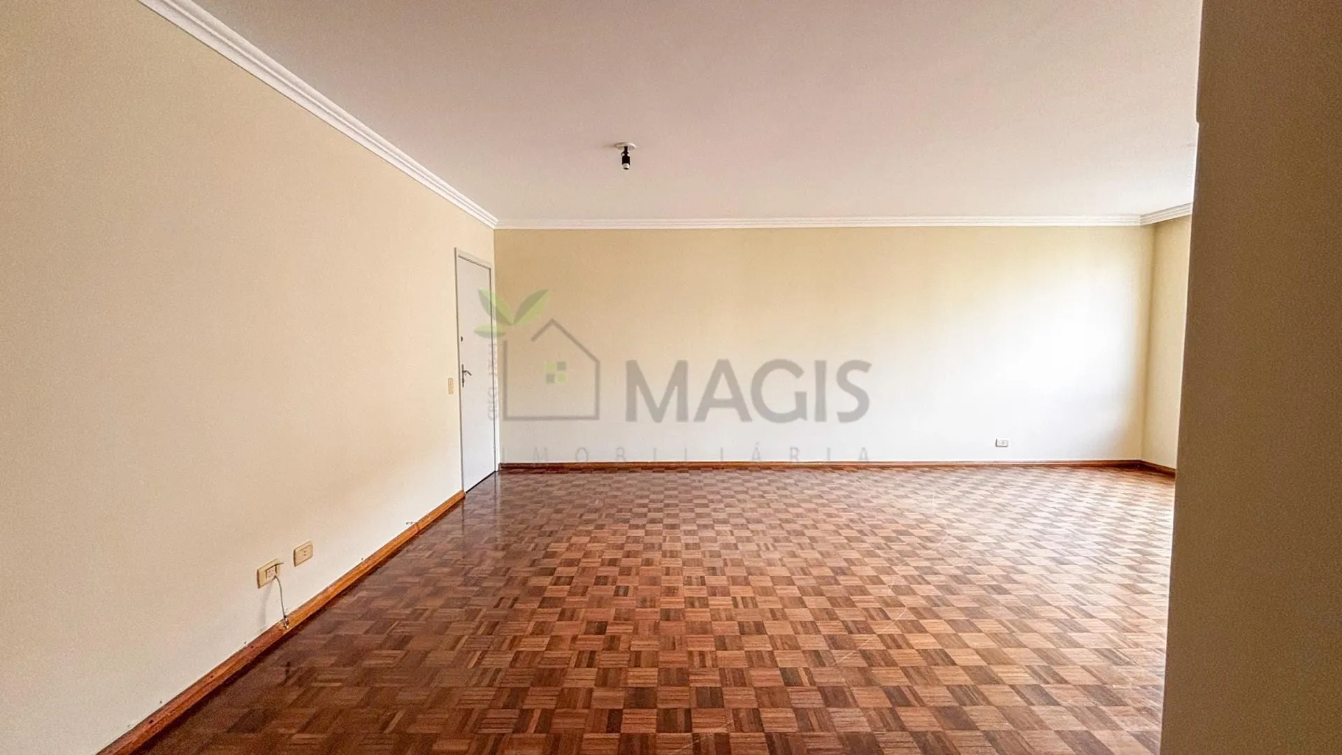 Apartamento 3 quartos de 117 m² com 1 vaga — photo 4