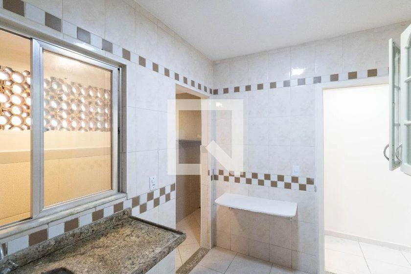 Квартира: 2 спальні, 57 м² — photo 36