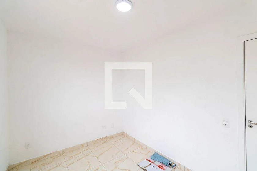 Apartamento de 2 dormitorios con plaza y 24 m² — photo 40
