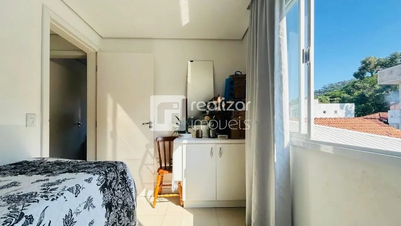 Меблированный дом на 5 спален, 466 м² и 4 места — photo 26