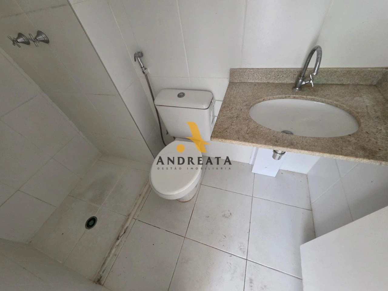 Apartamento de 2 quartos com cozinha americana e 66 m² — photo 22