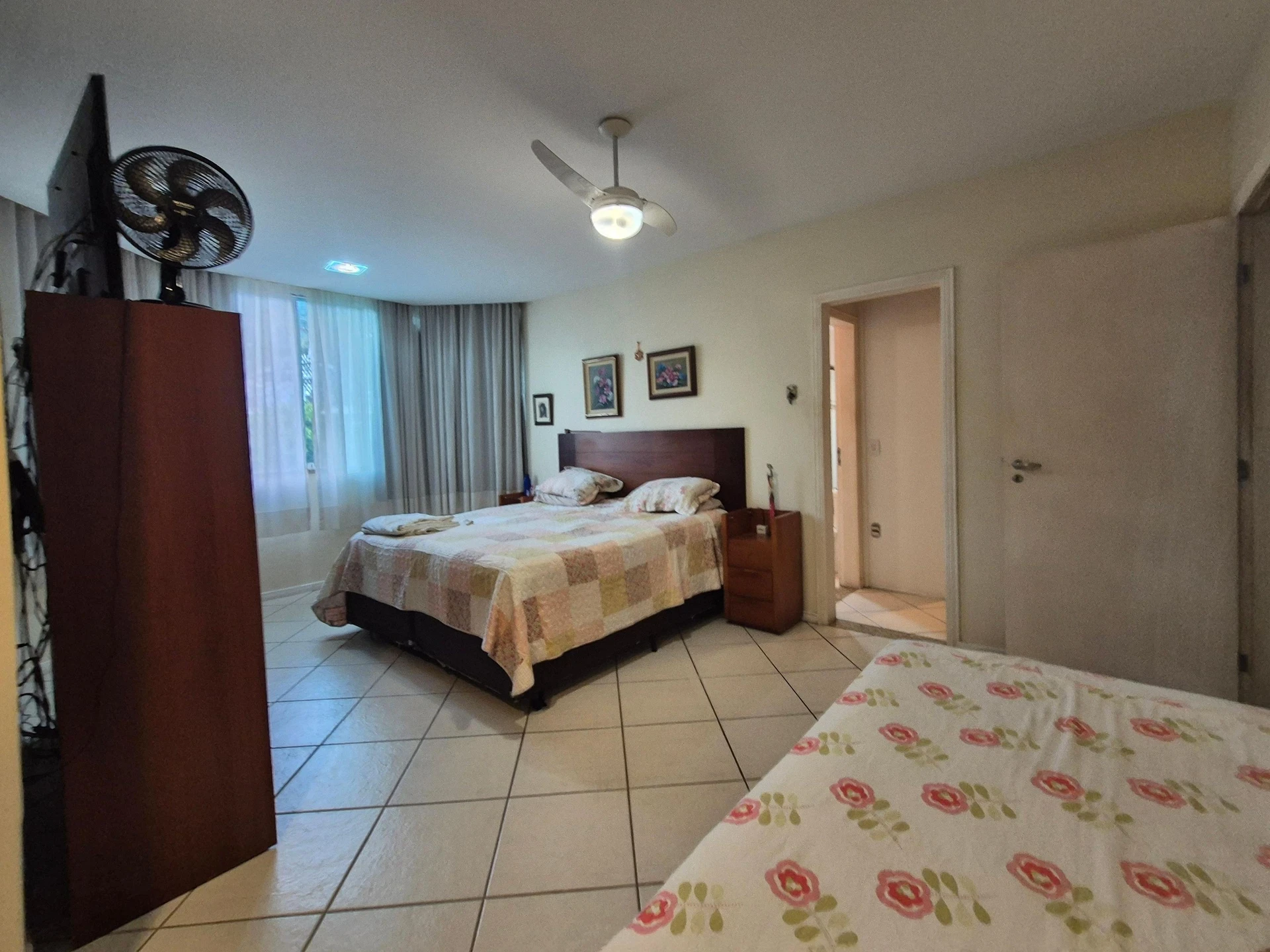 Casa com 3 quartos suítes e jardim privativo — photo 6