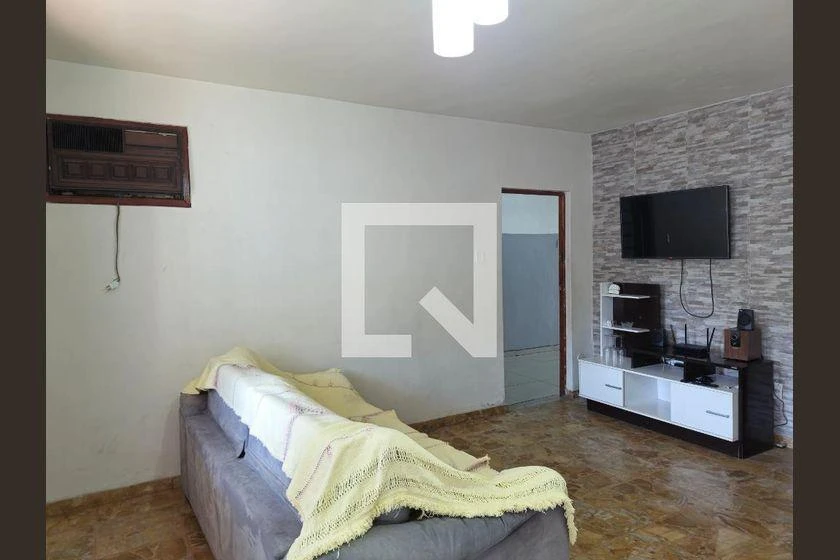 Дом в аренду с 3 спальнями и 480 м², балкон — photo 18