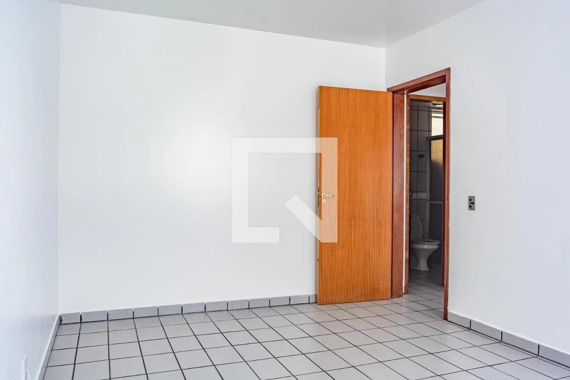 Apartment, 83 m², with a private BBQ — photo 13