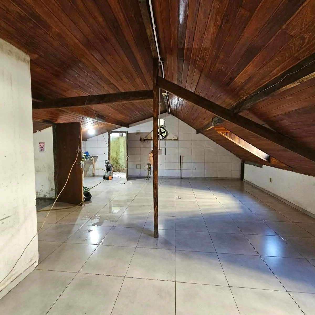Casa de 1 quarto e 116 m² — photo 9