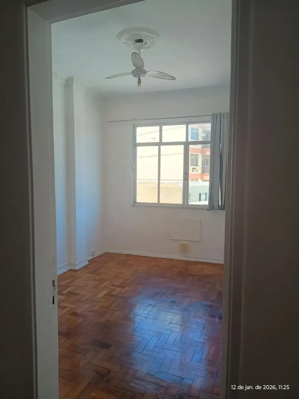 Apartamento en alquiler con 2 dormitorios y 75 m² — photo 2