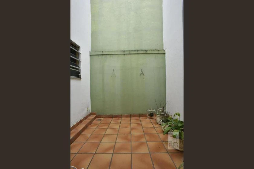 Будинок в оренду з 4 спальнями, 450 м² і 6 місцями — photo 31