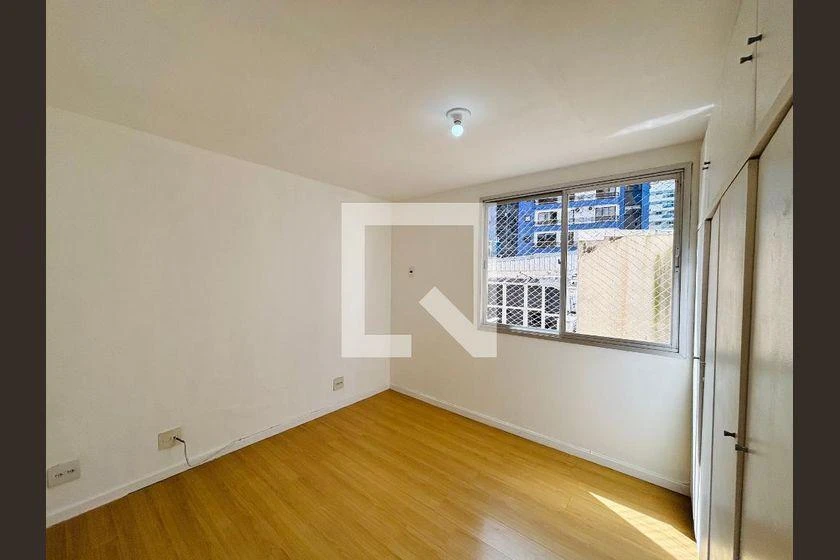 Квартира під оренду з 2 спальнями та 98 м² — photo 19