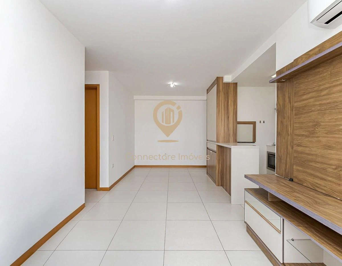3-bedroom apartment with a washing machine — photo 31