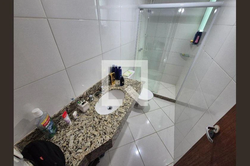 Rentable house with 4 en-suite bedrooms and 320 m² — photo 38