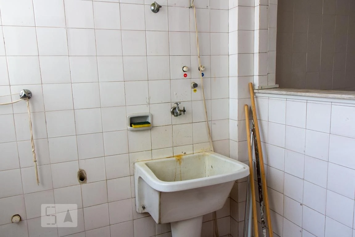 Apartment, 98 m², with a mountain view — photo 20