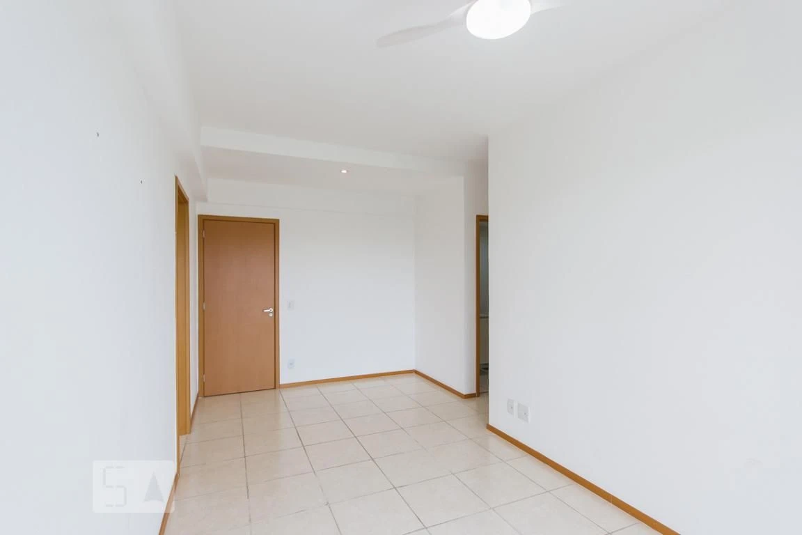 Apartment with a separate kitchen and 2 bedrooms — photo 16