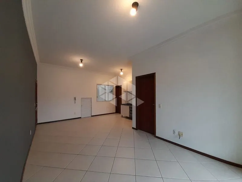 2-bedroom apartment with balcony and built-in grill — photo 7