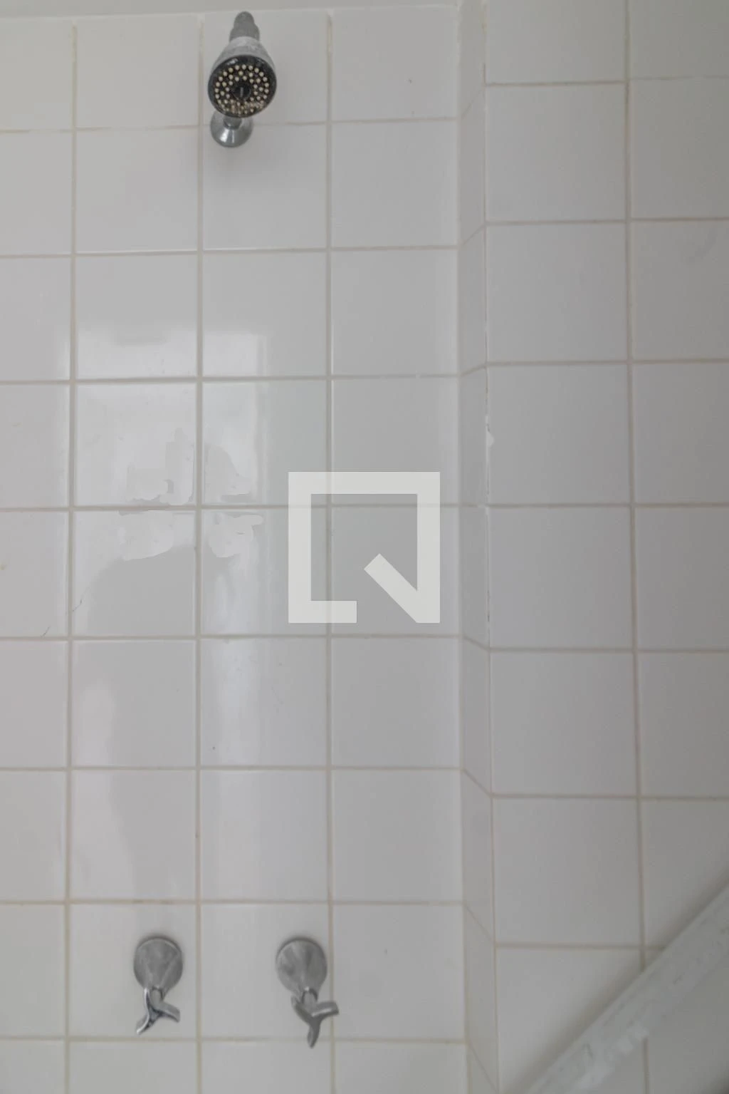 Apartamento para alugar com 5 quartos e piscina no condomínio — photo 72