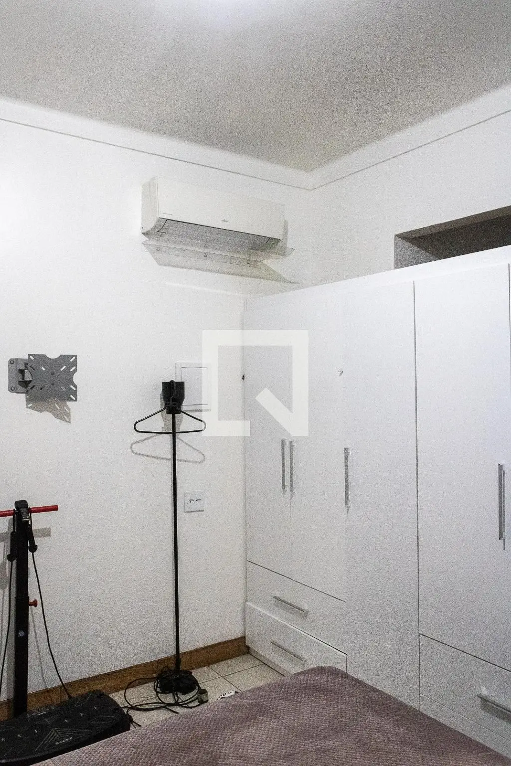 Furnished house with 3 bedrooms and 2 en-suites — photo 40