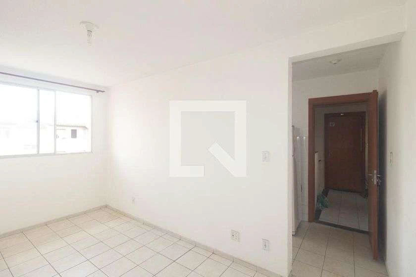2-bedroom apartment with a separate gas kitchen — photo 27