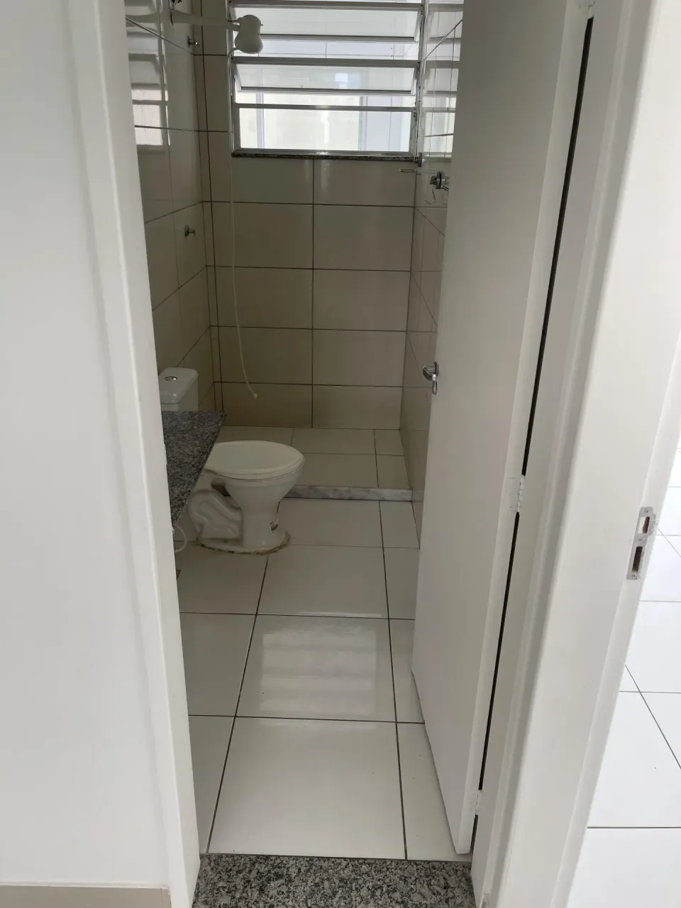 Gated community house for rent 140 m² with 3 bedrooms — photo 5