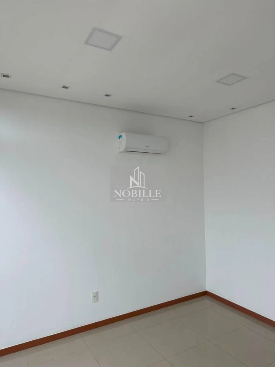 2-bedroom apartment in a building with a pool — photo 27