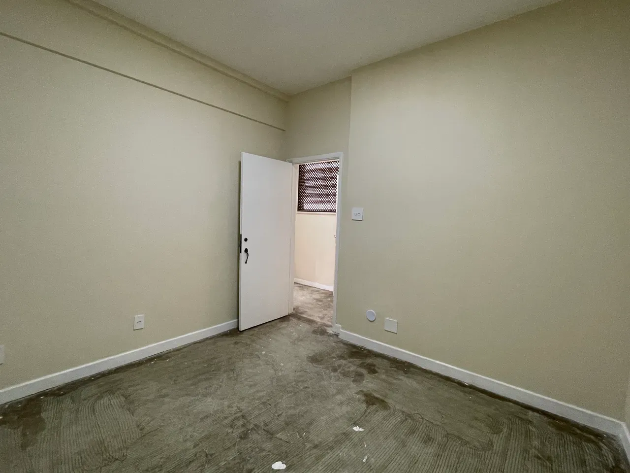 2-bedroom apartment, 70 m² — photo 5
