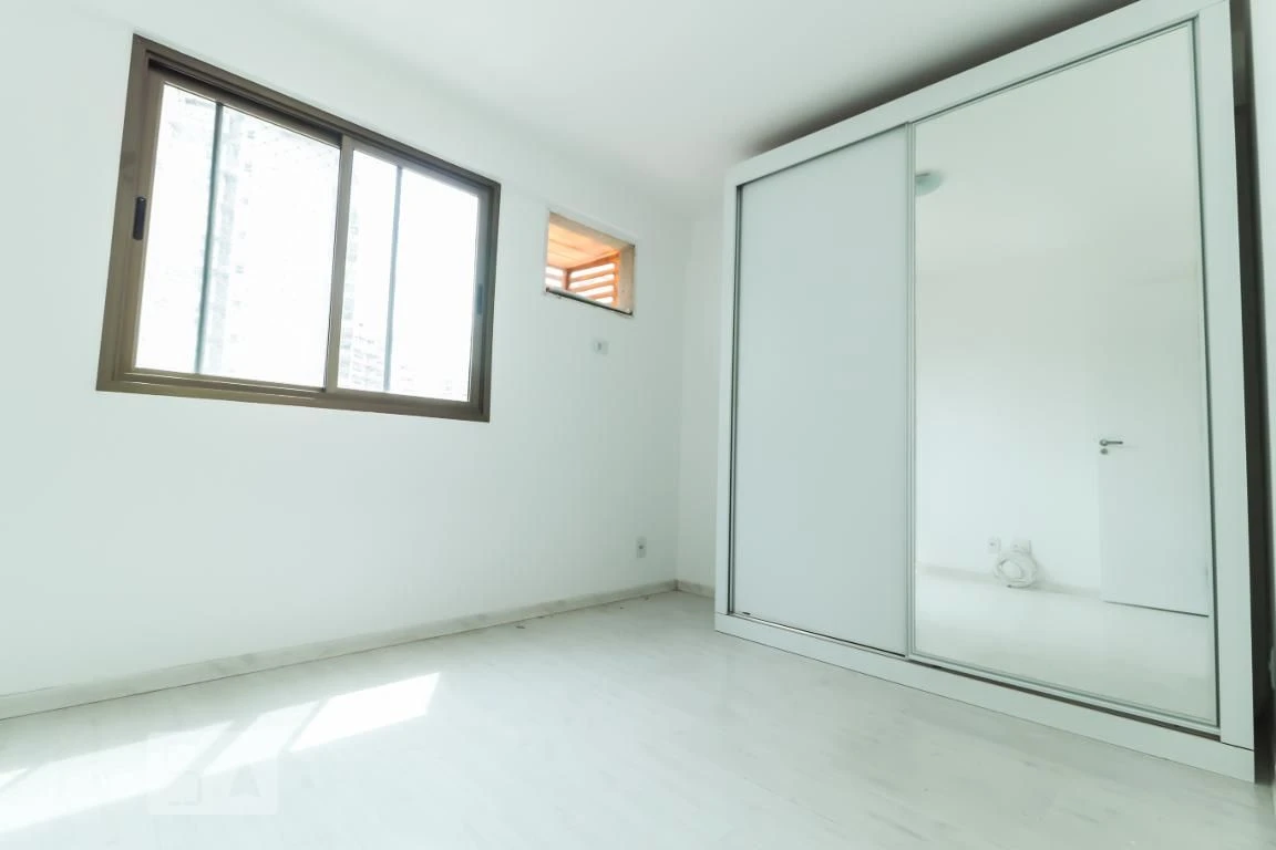 Apartamento de 3 quartos em condomínio com sauna — photo 27