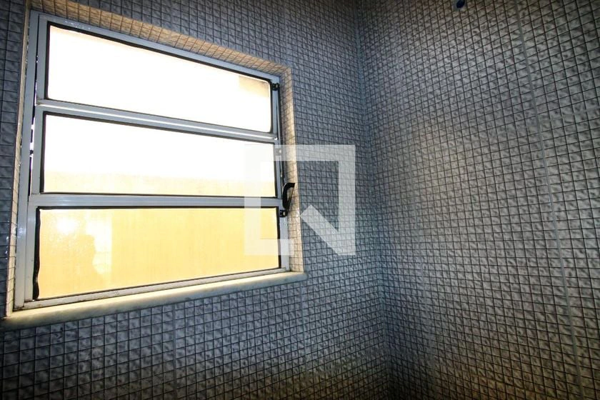 Студія 32 м² з 1 спальнею і 1 ванною — photo 14