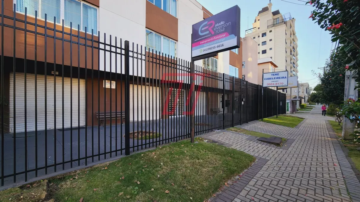 Apartamento de 3 dormitórios de 85 m² no 1º andar — photo 7