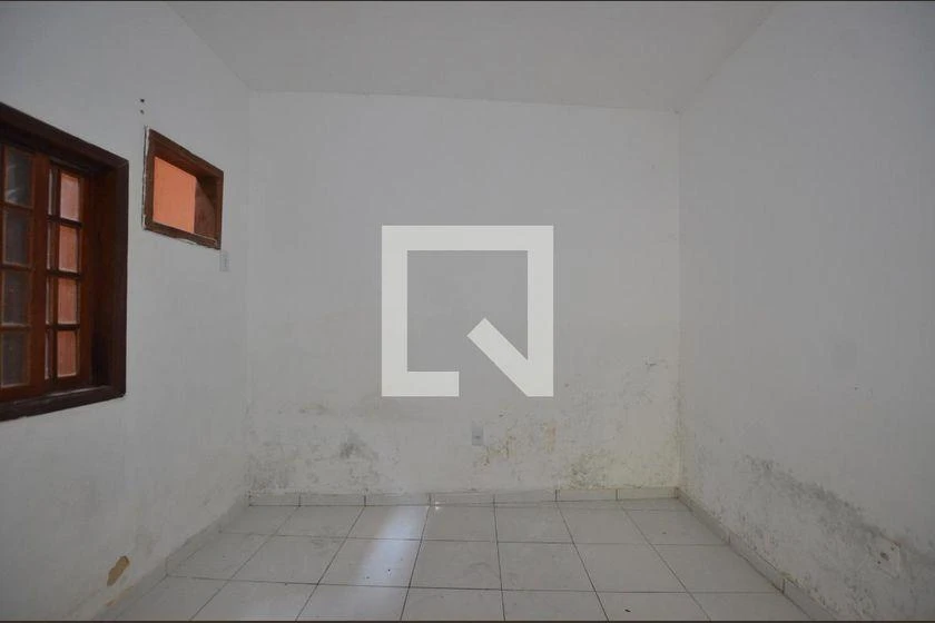 Apartamento de 1 quarto e 50 m² — photo 21