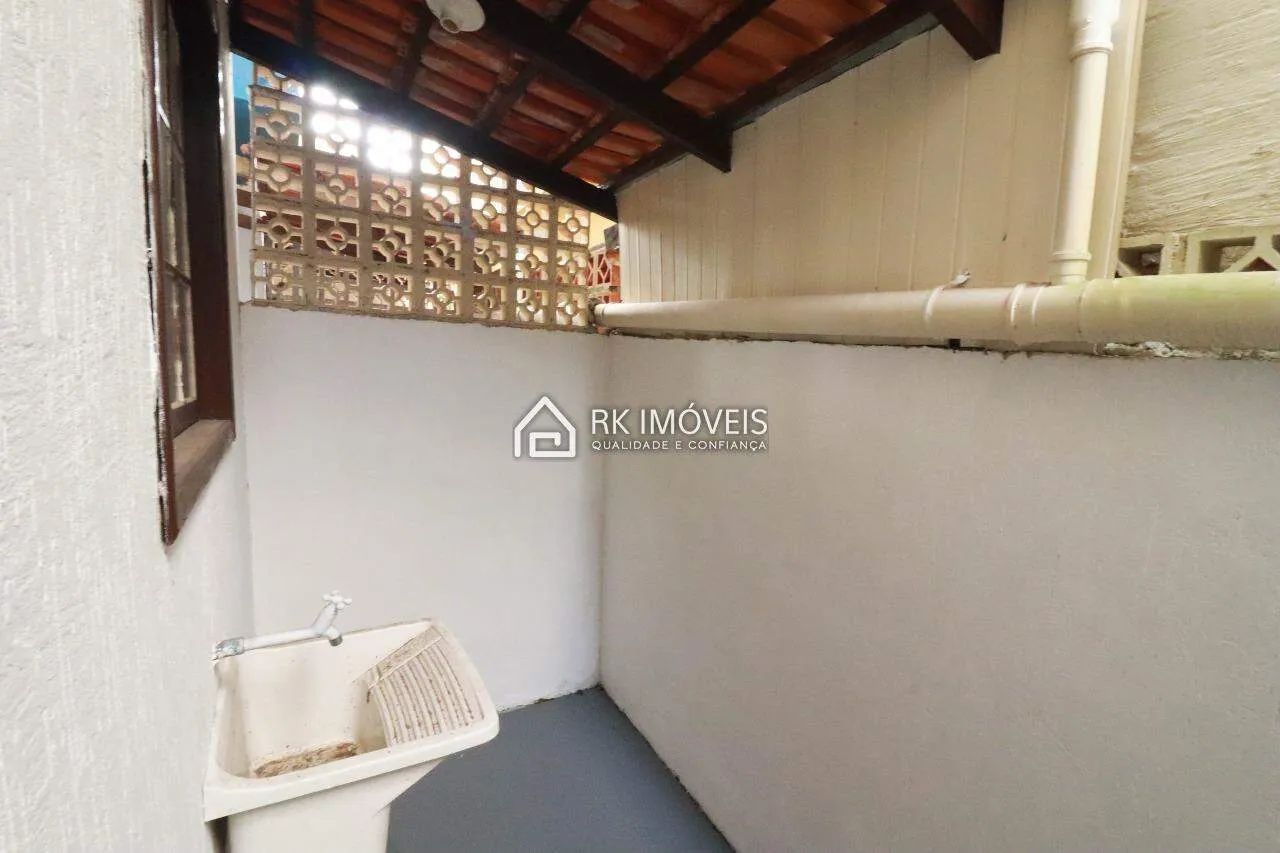 Apartamento de 51 m² con 2 dormitorios, 2 baños y 1 plaza — photo 8