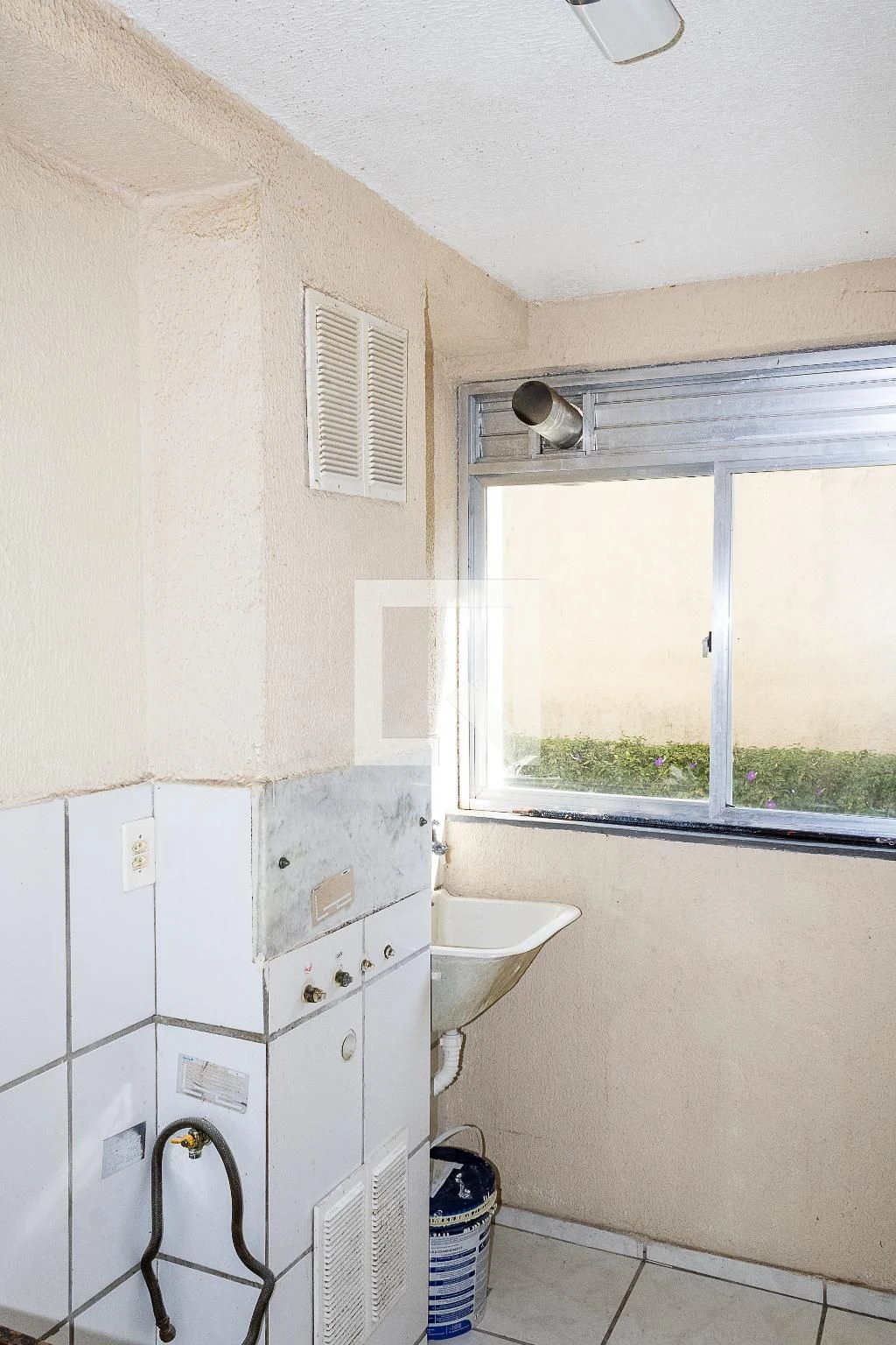 Квартира: 2 спальні, 48 м² — photo 5