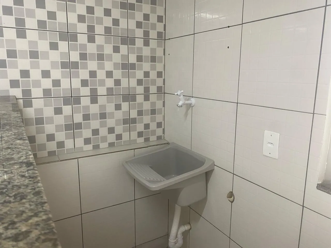 Apartamento de 3 quartos e 73 m² — photo 6